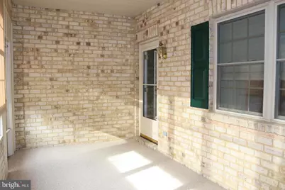 12909 Little Hayden Circle #2, Hagerstown, MD 21742 - Photo 23