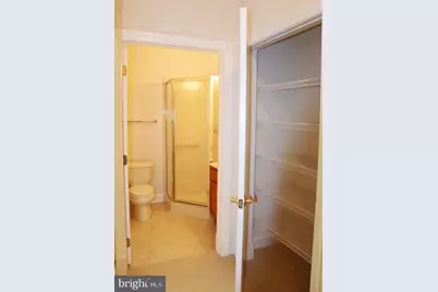 12909 Little Hayden Circle #2, Hagerstown, MD 21742 - Photo 19