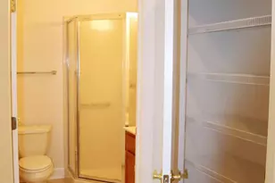 12909 Little Hayden Cir, Hagerstown, MD 21742 - Photo 19