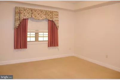 12909 Little Hayden Circle #2, Hagerstown, MD 21742 - Photo 11
