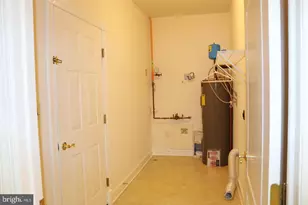 12909 Little Hayden Cir, Hagerstown, MD 21742 - Photo 21