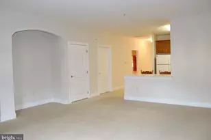 12909 Little Hayden Cir, Hagerstown, MD 21742 - Photo 3