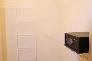 12909 Little Hayden Cir, Hagerstown, MD 21742 - Photo 15