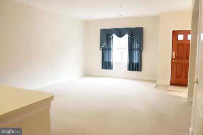 12909 Little Hayden Circle #2, Hagerstown, MD 21742 - Photo 7