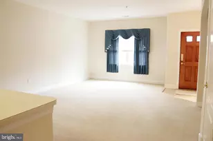 12909 Little Hayden Cir, Hagerstown, MD 21742 - Photo 7