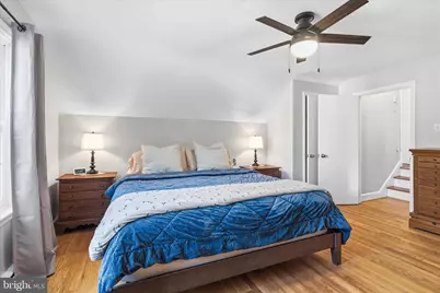 329 E Irvin Avenue, Hagerstown, MD 21742 - Photo 23