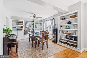 329 E Irvin Ave, Hagerstown, MD 21742 - Photo 5