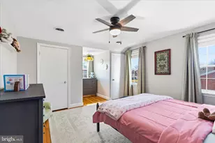 329 E Irvin Ave, Hagerstown, MD 21742 - Photo 27