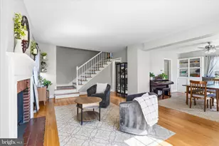 329 E Irvin Ave, Hagerstown, MD 21742 - Photo 7