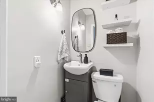 329 E Irvin Ave, Hagerstown, MD 21742 - Photo 13