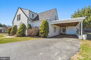 329 E Irvin Ave, Hagerstown, MD 21742 - Photo 45