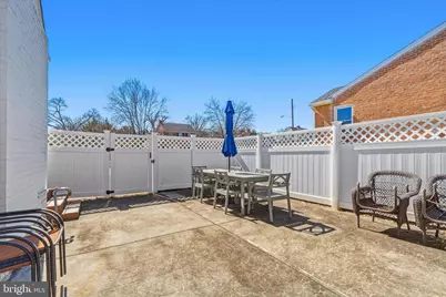 329 E Irvin Avenue, Hagerstown, MD 21742 - Photo 35