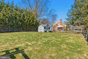 329 E Irvin Ave, Hagerstown, MD 21742 - Photo 43