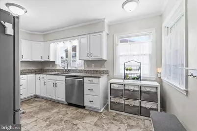 329 E Irvin Avenue, Hagerstown, MD 21742 - Photo 19