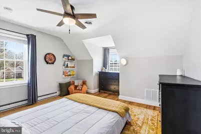 329 E Irvin Avenue, Hagerstown, MD 21742 - Photo 25