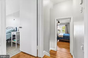 329 E Irvin Ave, Hagerstown, MD 21742 - Photo 21