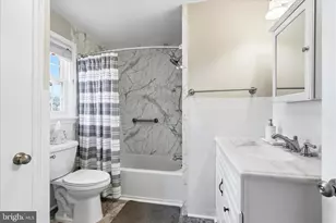 329 E Irvin Ave, Hagerstown, MD 21742 - Photo 29