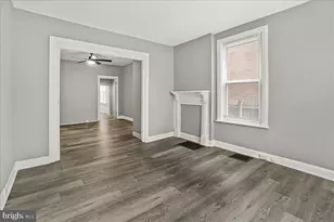 20 S Locust Street S, Hagerstown, MD 21740 - Photo 5