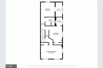 20 S Locust Street S, Hagerstown, MD 21740 - Photo 33