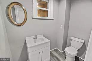 20 S Locust Street S, Hagerstown, MD 21740 - Photo 15