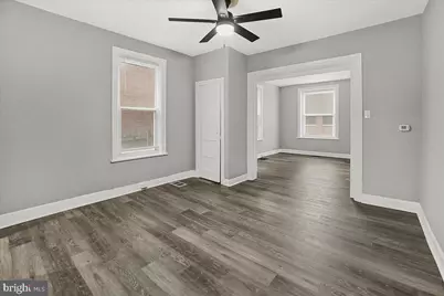 20 S Locust Street S, Hagerstown, MD 21740 - Photo 7