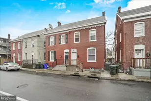 20 S Locust Street S, Hagerstown, MD 21740 - Photo 31