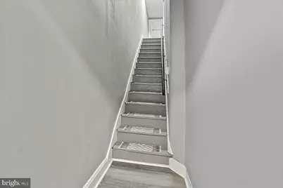 20 S Locust Street S, Hagerstown, MD 21740 - Photo 3