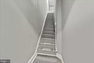 20 S Locust Street S, Hagerstown, MD 21740 - Photo 3