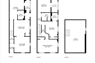 20 S Locust Street S, Hagerstown, MD 21740 - Photo 35