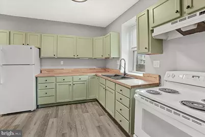 20 S Locust Street S, Hagerstown, MD 21740 - Photo 11