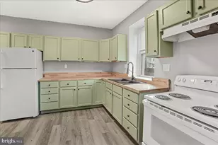 20 S Locust Street S, Hagerstown, MD 21740 - Photo 11