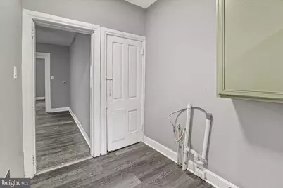 20 S Locust Street S, Hagerstown, MD 21740 - Photo 13