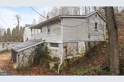 17416 Millers Sawmill Road, Sharpsburg, MD 21782 - Photo 3