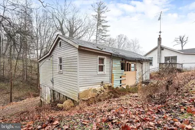 17416 Millers Sawmill Road, Sharpsburg, MD 21782 - Photo 5