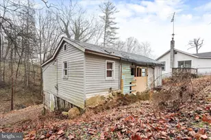 17416 Millers Sawmill Rd, Sharpsburg, MD 21782 - Photo 5