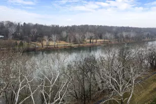 17416 Millers Sawmill Rd, Sharpsburg, MD 21782 - Photo 11