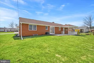 22054 Mohawk Dr, Smithsburg, MD 21783 - Photo 43