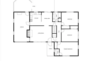 22054 Mohawk Dr, Smithsburg, MD 21783 - Photo 47