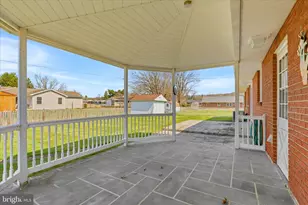 22054 Mohawk Dr, Smithsburg, MD 21783 - Photo 37