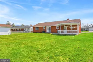 22054 Mohawk Dr, Smithsburg, MD 21783 - Photo 45