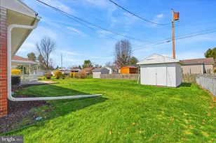 22054 Mohawk Dr, Smithsburg, MD 21783 - Photo 41