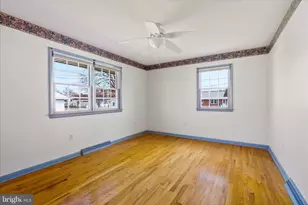 22054 Mohawk Dr, Smithsburg, MD 21783 - Photo 25