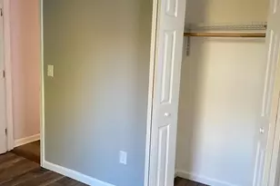 216 Willard St, Hagerstown, MD 21740 - Photo 9