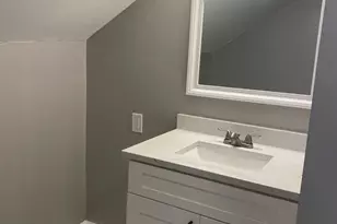 216 Willard St, Hagerstown, MD 21740 - Photo 19