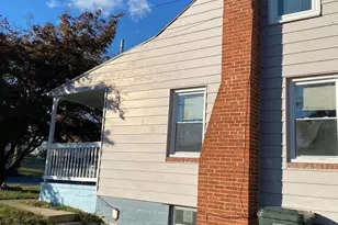 216 Willard St, Hagerstown, MD 21740 - Photo 17