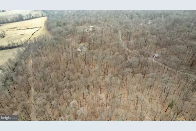 5011 Toyer Road, Keedysville, MD 21756 - Photo 5