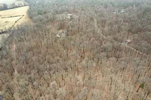 5011 Toyer Rd, Keedysville, MD 21756 - Photo 5