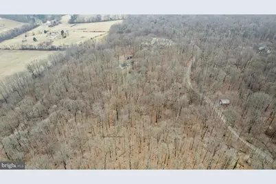 5011 Toyer Road, Keedysville, MD 21756 - Photo 3