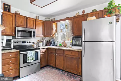 5011 Toyer Road, Keedysville, MD 21756 - Photo 9