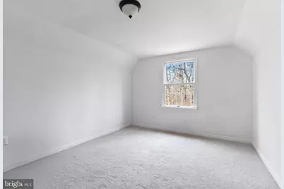 5011 Toyer Road, Keedysville, MD 21756 - Photo 19